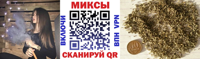 Бутират Butirat  Новоржев 