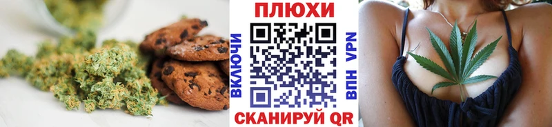 наркотики  Новоржев  Canna-Cookies марихуана 