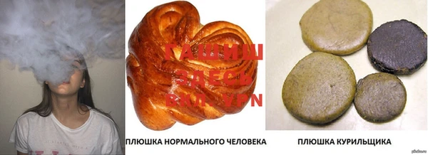 эйфоретик Гусев