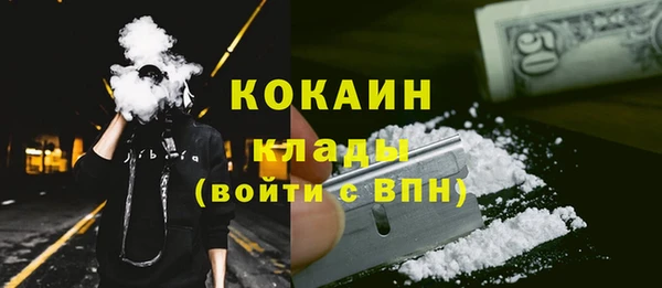 дмт Гусь-Хрустальный