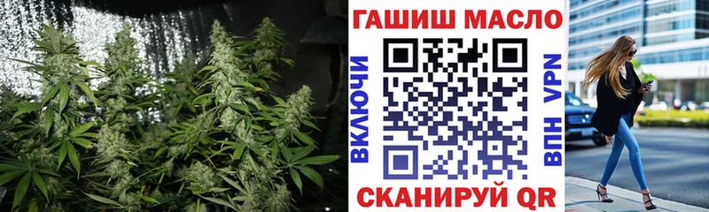 ТГК гашишное масло  блэк спрут зеркало  Новоржев 