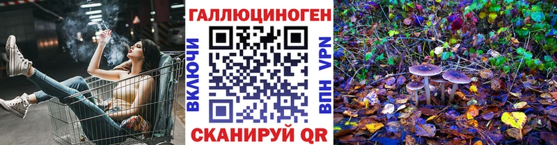 Псилоцибиновые грибы Magic Shrooms  Новоржев 